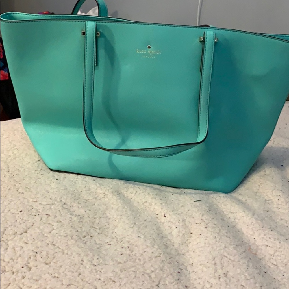 Kate Spade purse